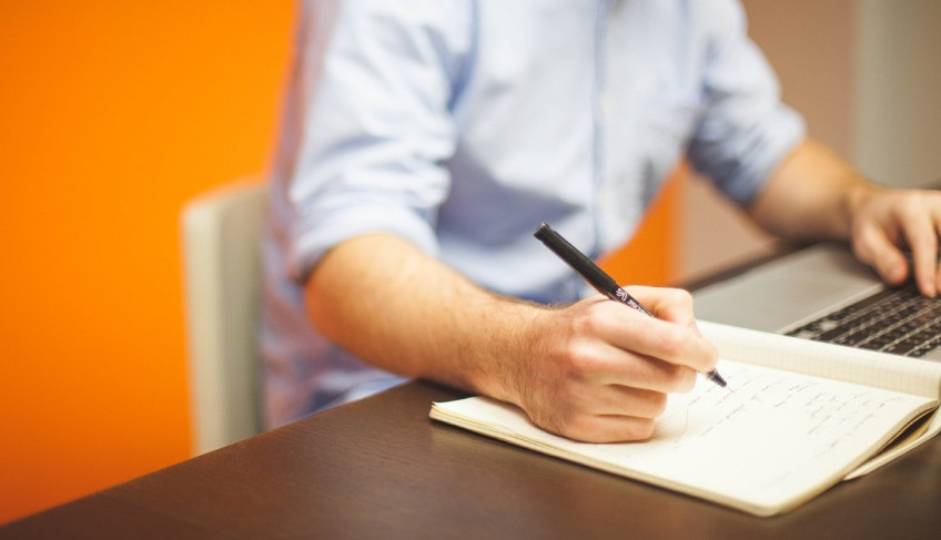 ASN São Paulo - Agência Sebrae de Notícias