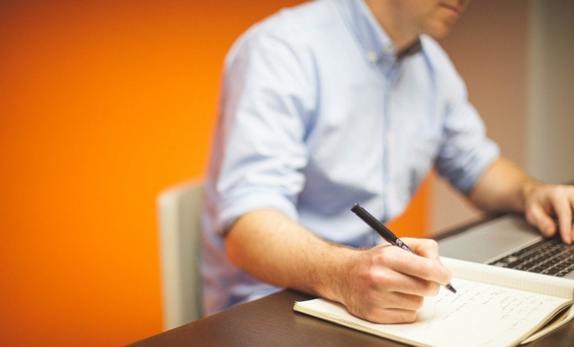 ASN São Paulo - Agência Sebrae de Notícias