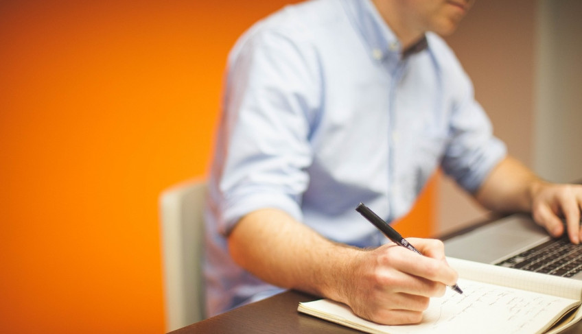 ASN São Paulo - Agência Sebrae de Notícias