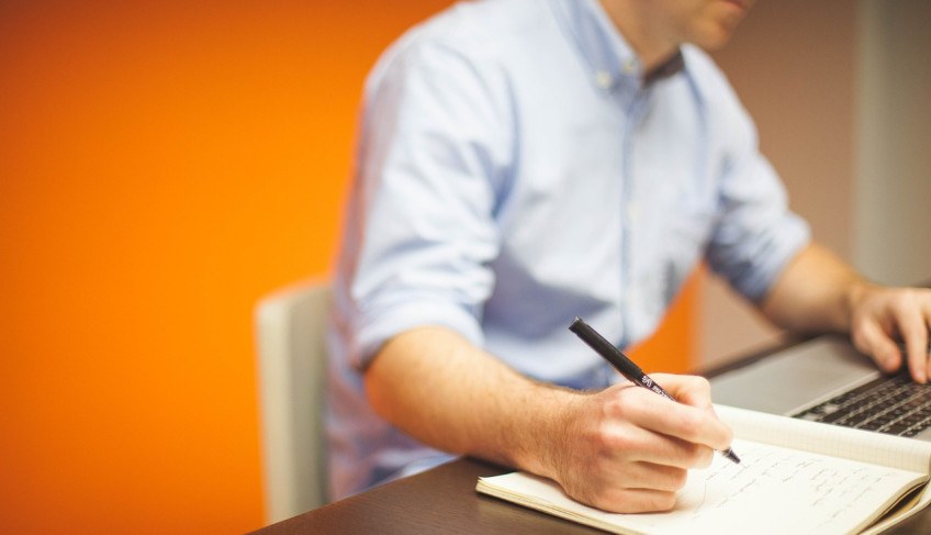 ASN São Paulo - Agência Sebrae de Notícias