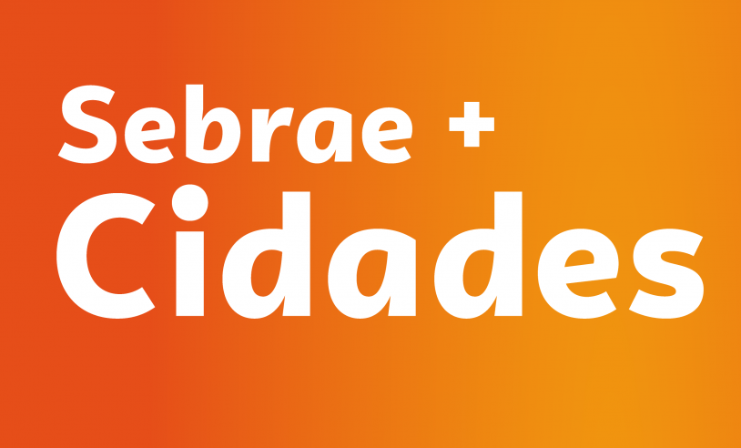 ASN São Paulo - Agência Sebrae de Notícias