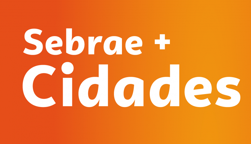 ASN São Paulo - Agência Sebrae de Notícias