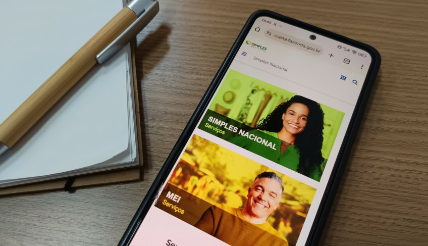 ASN São Paulo - Agência Sebrae de Notícias