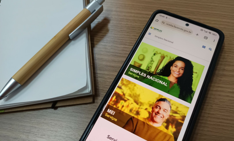 ASN São Paulo - Agência Sebrae de Notícias