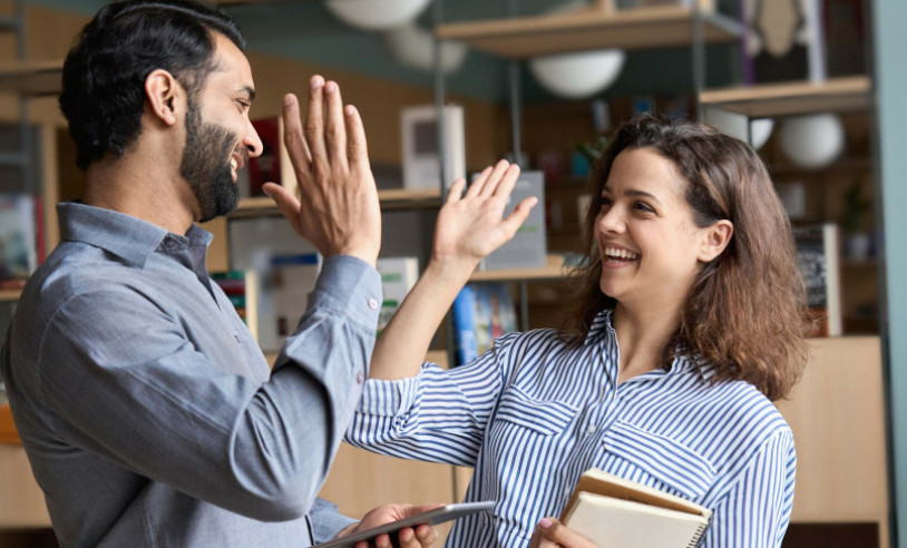 ASN São Paulo - Agência Sebrae de Notícias