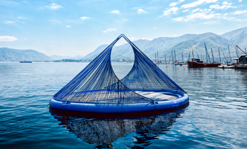 ASN São Paulo - Agência Sebrae de Notícias