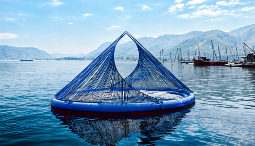 ASN São Paulo - Agência Sebrae de Notícias