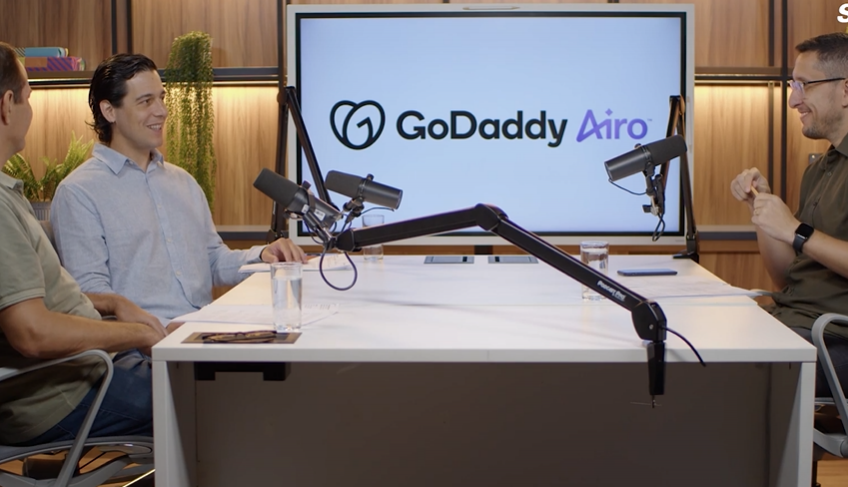 ASN São Paulo - Agência Sebrae de Notícias