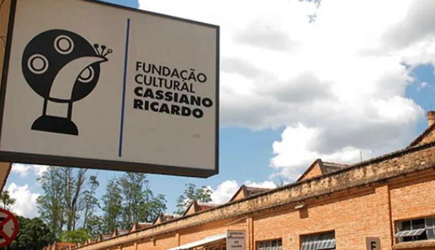 ASN São Paulo - Agência Sebrae de Notícias