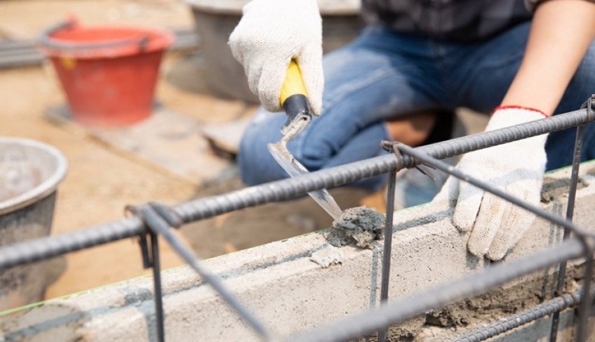 ASN São Paulo - Agência Sebrae de Notícias