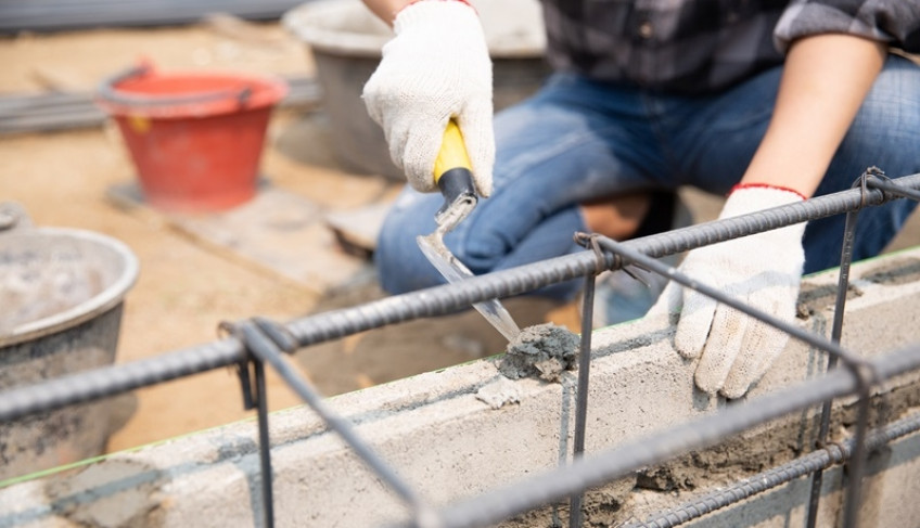 ASN São Paulo - Agência Sebrae de Notícias