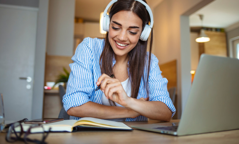 ASN São Paulo - Agência Sebrae de Notícias