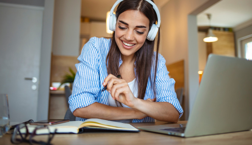 ASN São Paulo - Agência Sebrae de Notícias