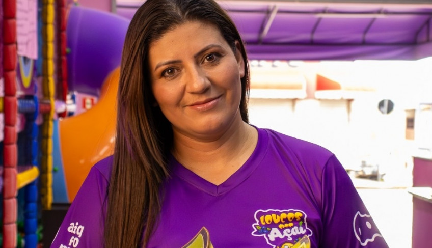 ASN São Paulo - Agência Sebrae de Notícias