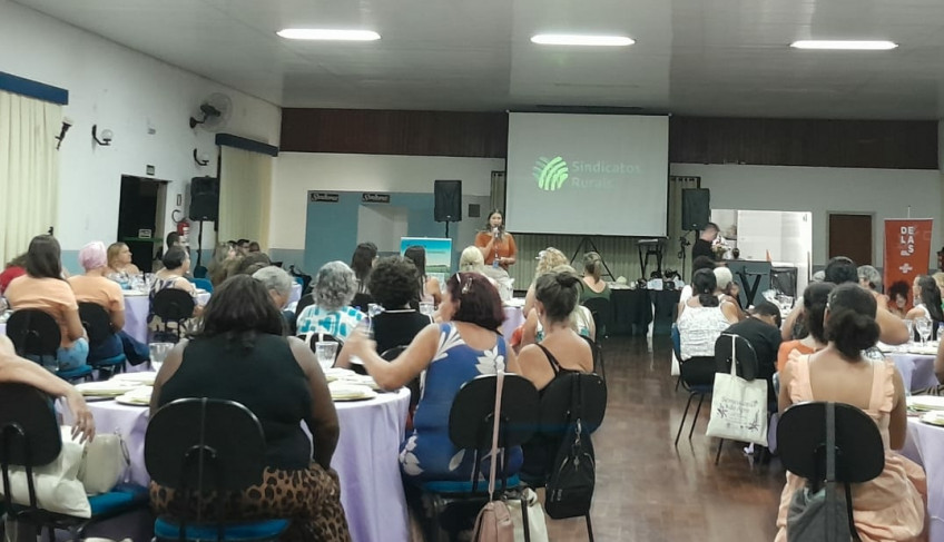 ASN São Paulo - Agência Sebrae de Notícias