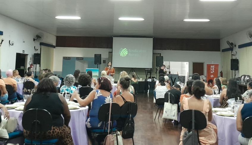 ASN São Paulo - Agência Sebrae de Notícias