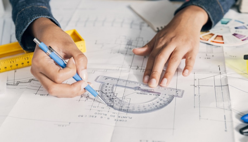 ASN São Paulo - Agência Sebrae de Notícias