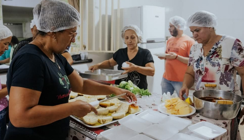 ASN São Paulo - Agência Sebrae de Notícias