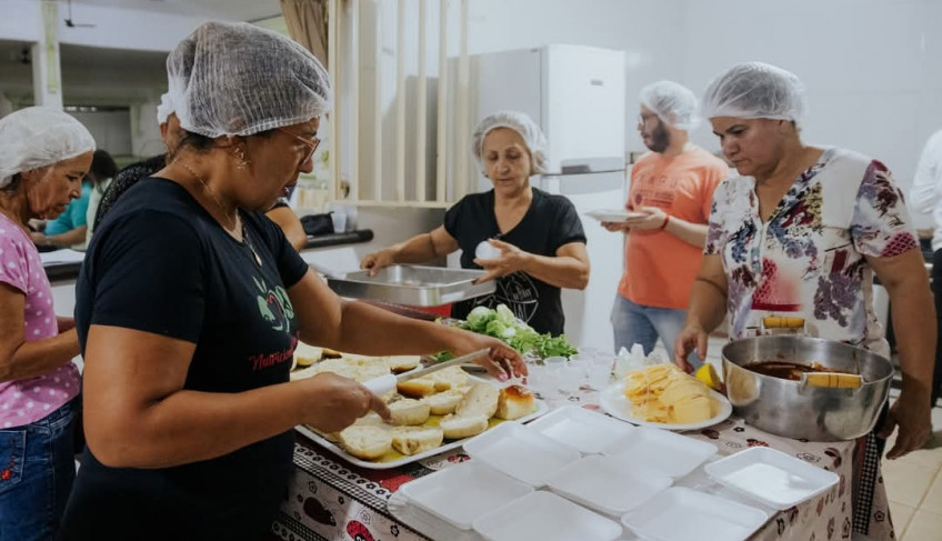 ASN São Paulo - Agência Sebrae de Notícias