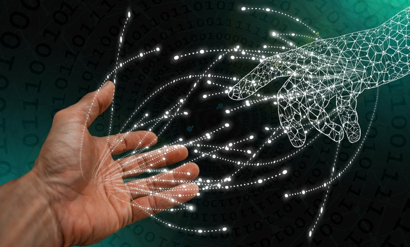 ASN São Paulo - Agência Sebrae de Notícias