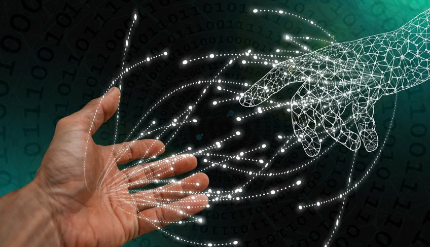 ASN São Paulo - Agência Sebrae de Notícias