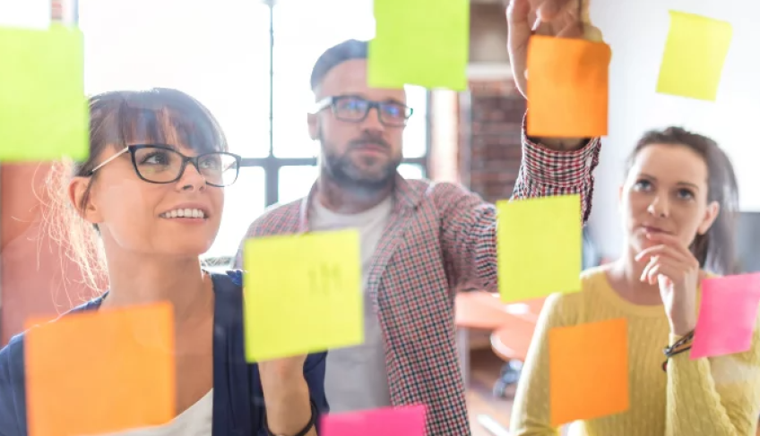 ASN São Paulo - Agência Sebrae de Notícias