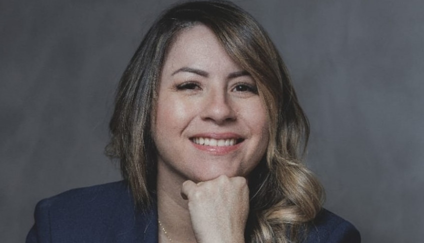 ASN São Paulo - Agência Sebrae de Notícias