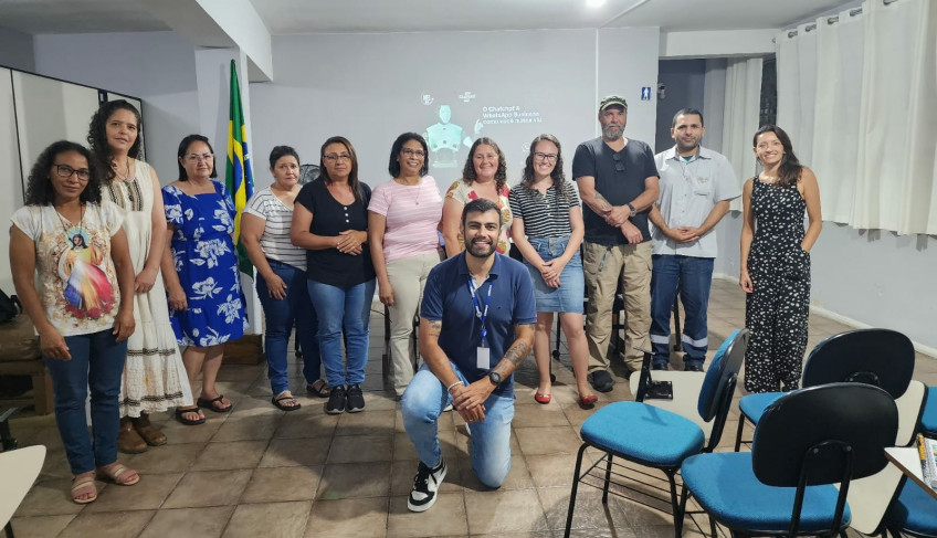 ASN São Paulo - Agência Sebrae de Notícias