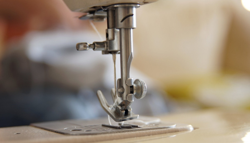 ASN São Paulo - Agência Sebrae de Notícias