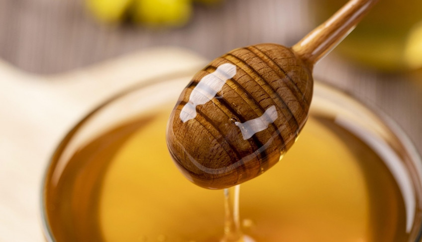 ASN São Paulo - Agência Sebrae de Notícias