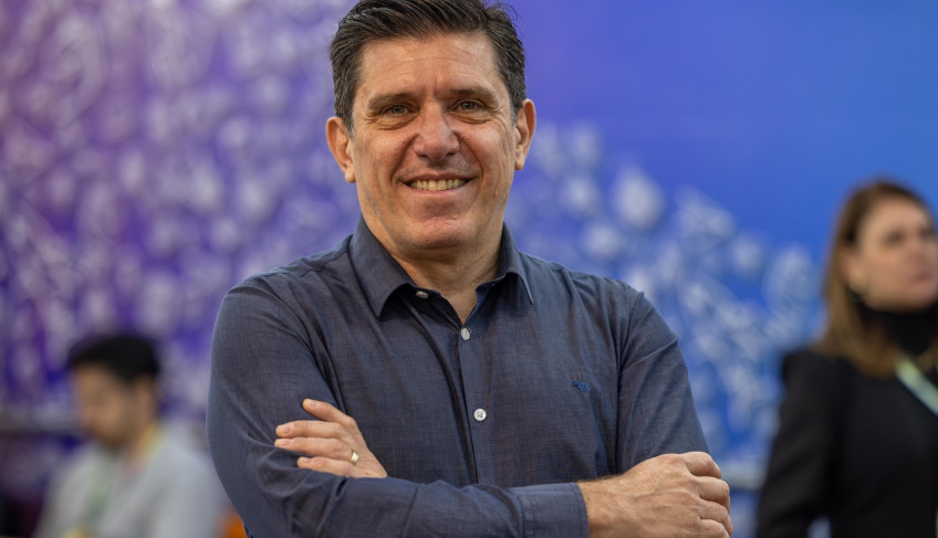 ASN São Paulo - Agência Sebrae de Notícias