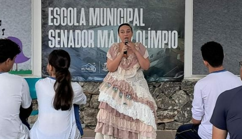 ASN São Paulo - Agência Sebrae de Notícias