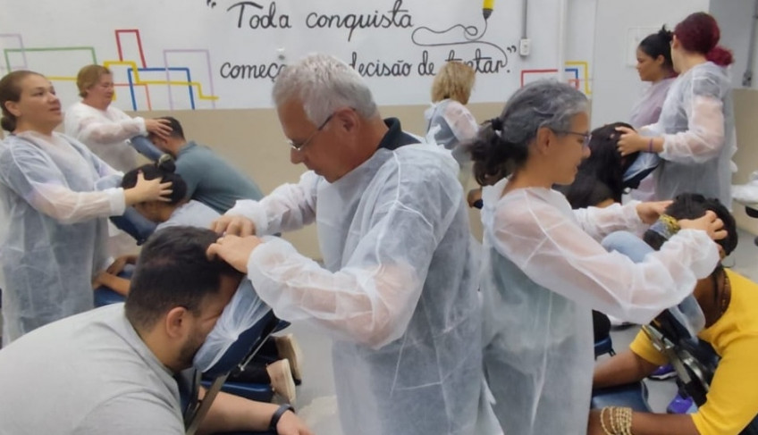 ASN São Paulo - Agência Sebrae de Notícias