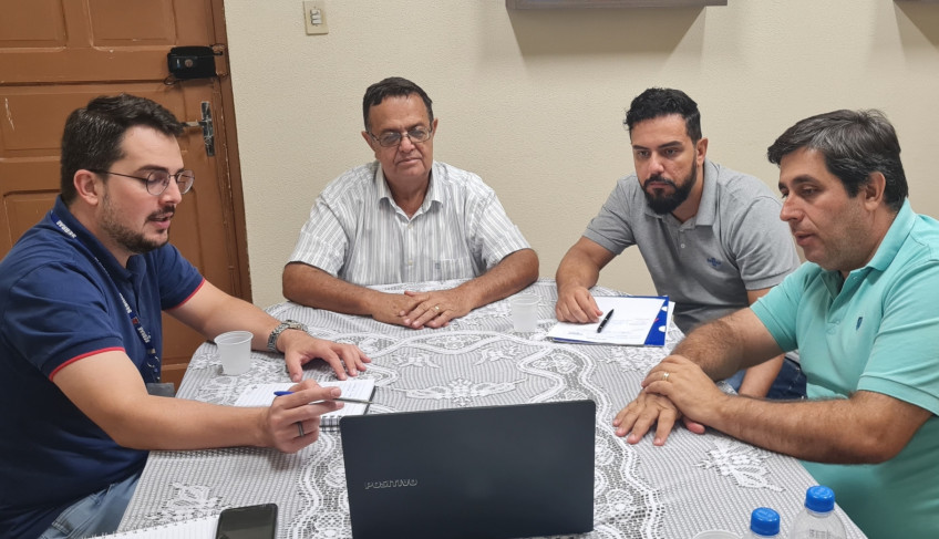 ASN São Paulo - Agência Sebrae de Notícias