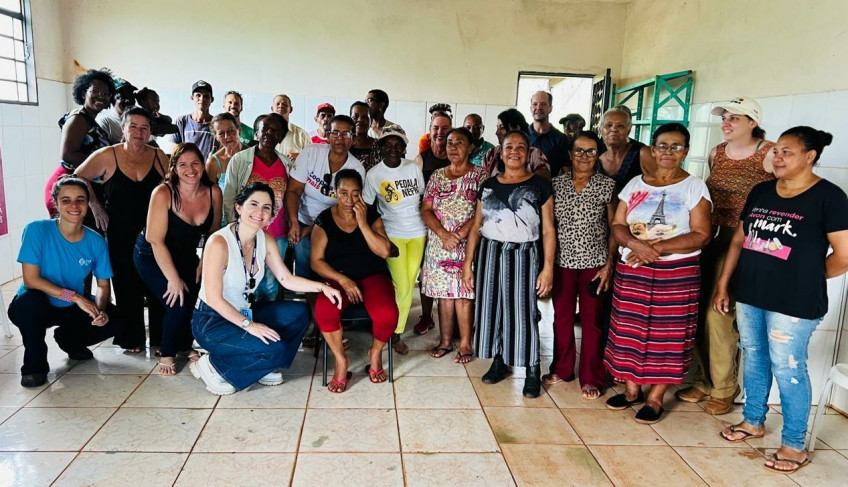 ASN São Paulo - Agência Sebrae de Notícias