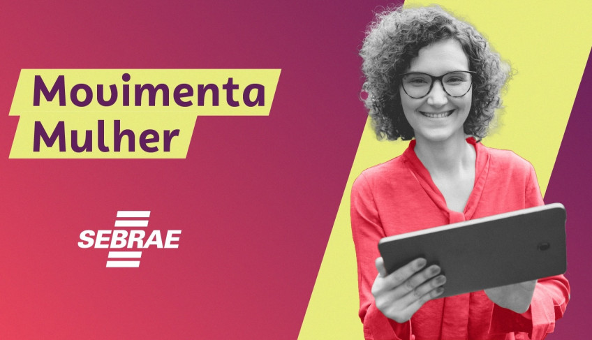 ASN São Paulo - Agência Sebrae de Notícias