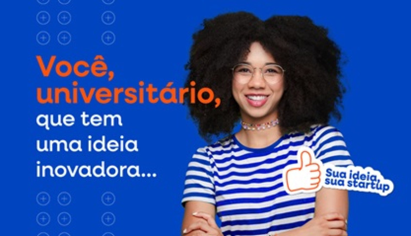 ASN São Paulo - Agência Sebrae de Notícias