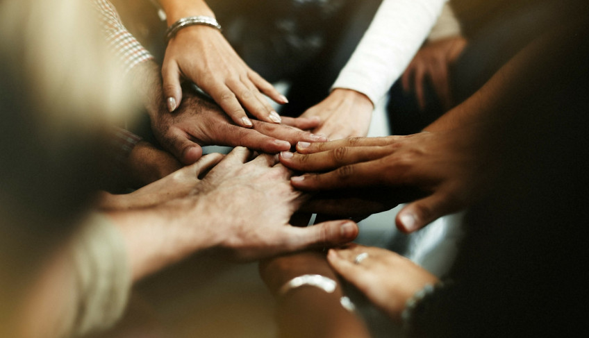 ASN São Paulo - Agência Sebrae de Notícias