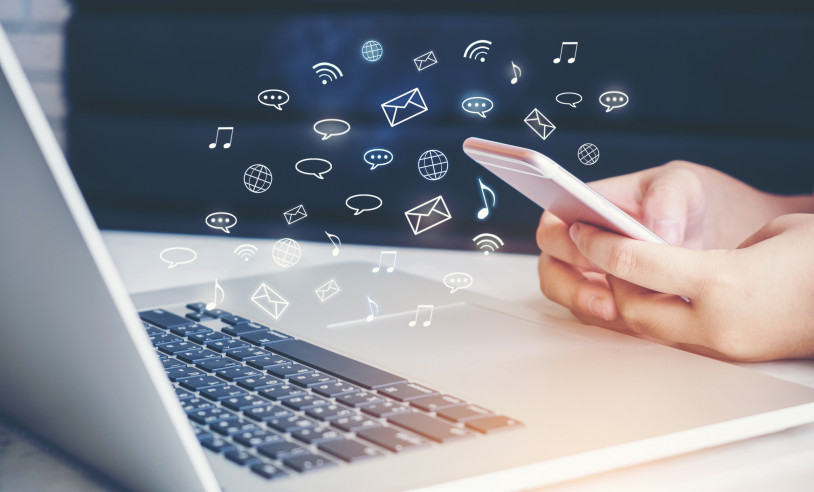 ASN São Paulo - Agência Sebrae de Notícias