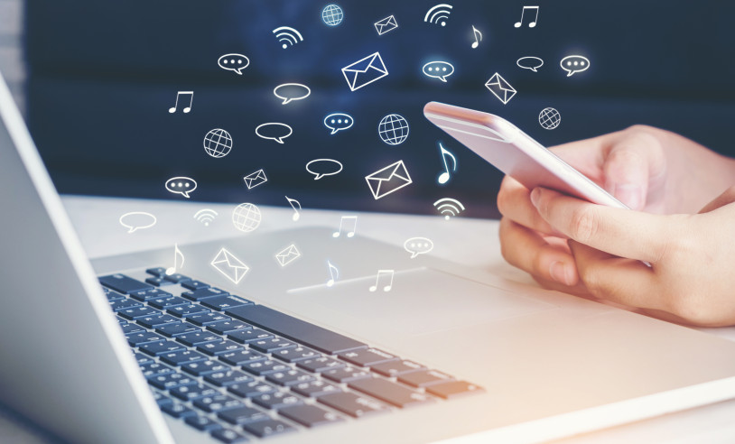 ASN São Paulo - Agência Sebrae de Notícias