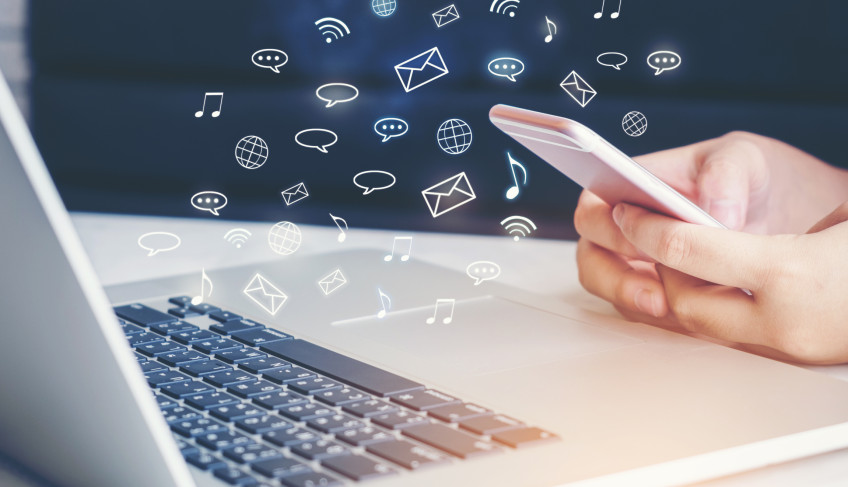 ASN São Paulo - Agência Sebrae de Notícias