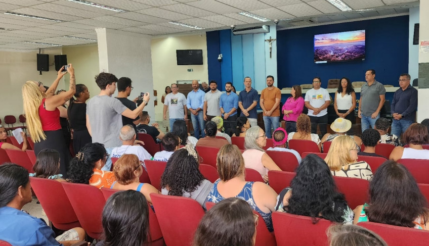 ASN São Paulo - Agência Sebrae de Notícias