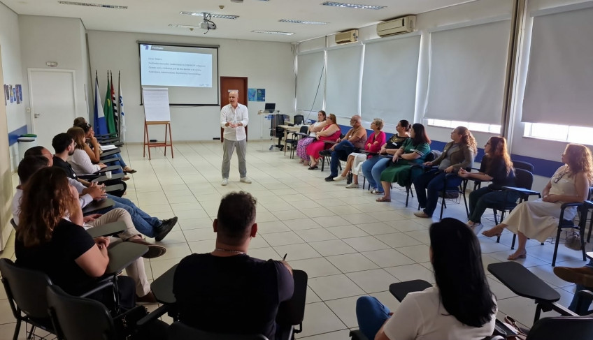ASN São Paulo - Agência Sebrae de Notícias