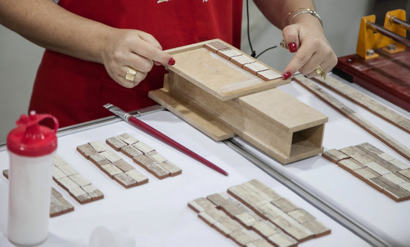 ASN São Paulo - Agência Sebrae de Notícias