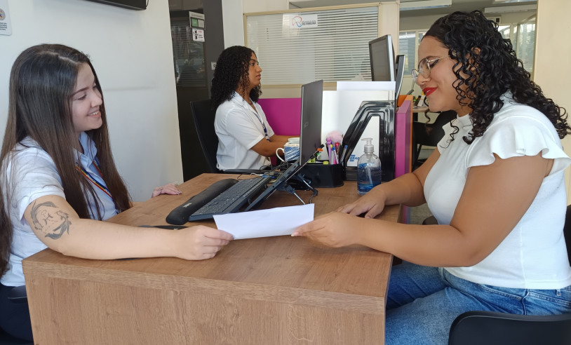 ASN São Paulo - Agência Sebrae de Notícias