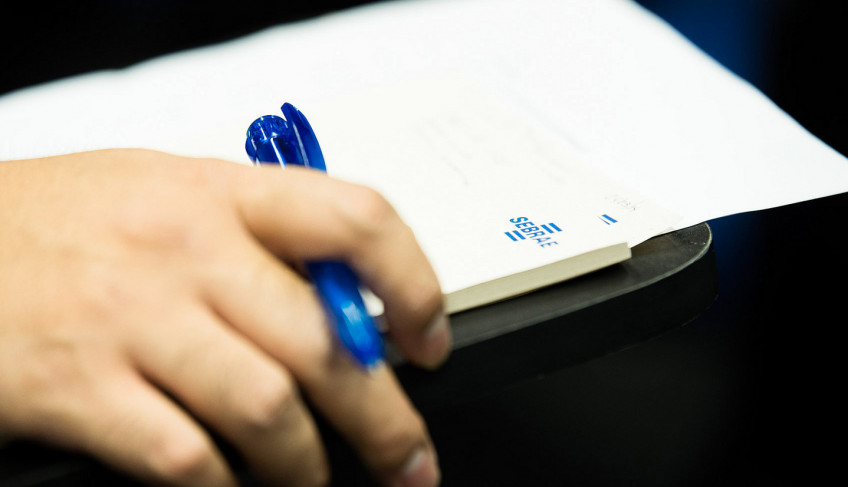 ASN São Paulo - Agência Sebrae de Notícias