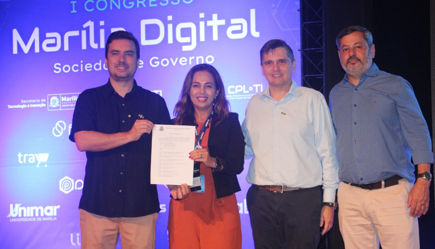 ASN São Paulo - Agência Sebrae de Notícias