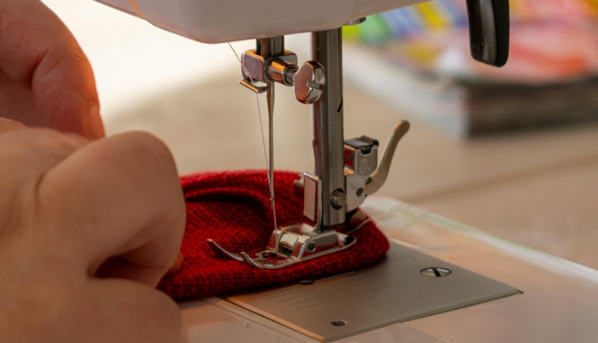 ASN São Paulo - Agência Sebrae de Notícias