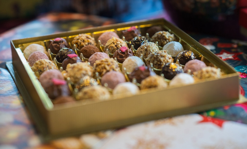 ASN São Paulo - Agência Sebrae de Notícias