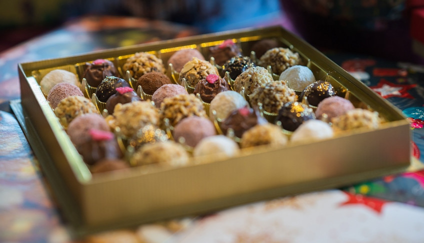 ASN São Paulo - Agência Sebrae de Notícias